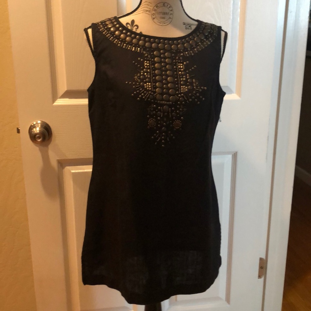 Style & Co top